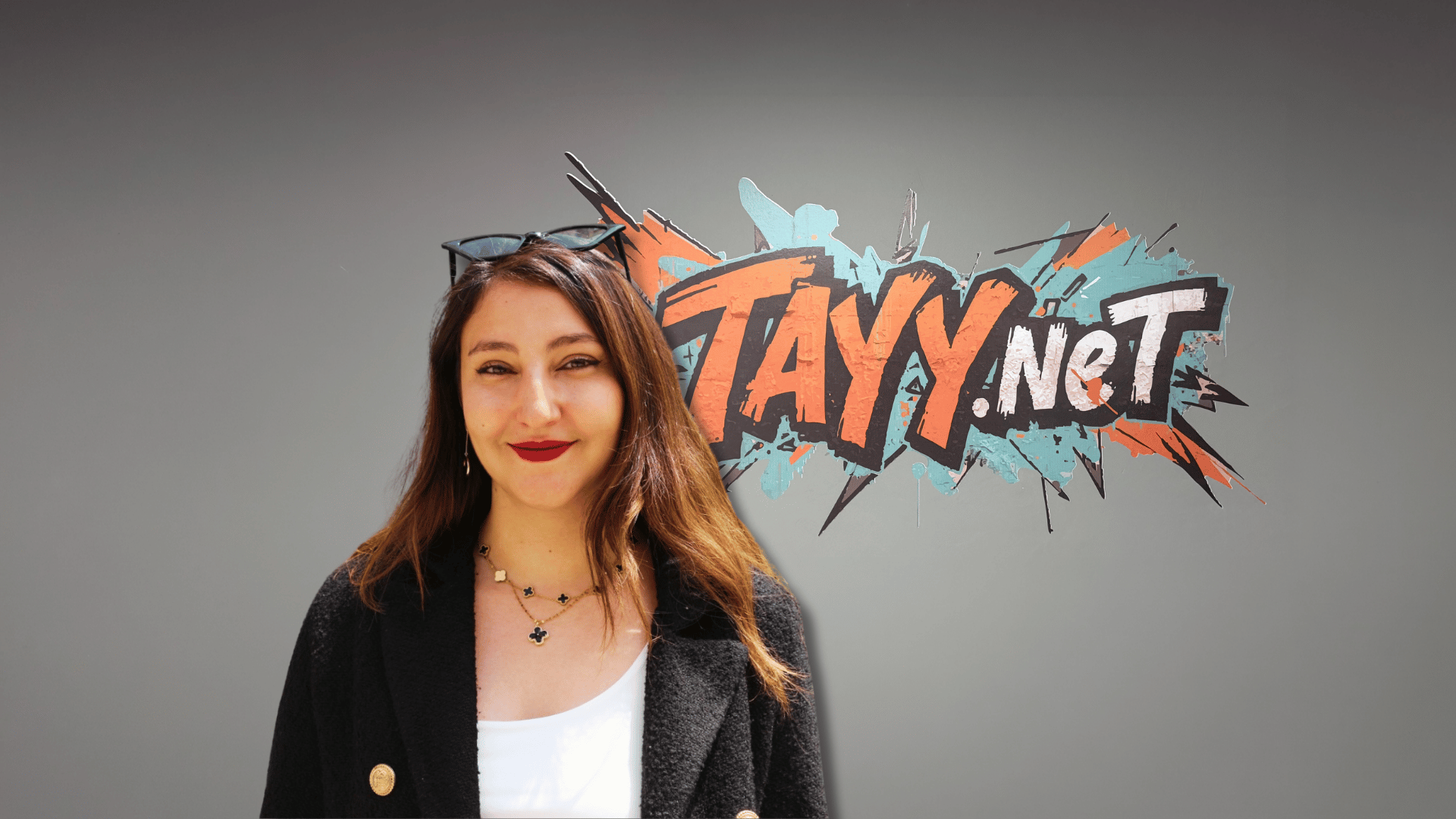 Türkan Beyza Tutuk